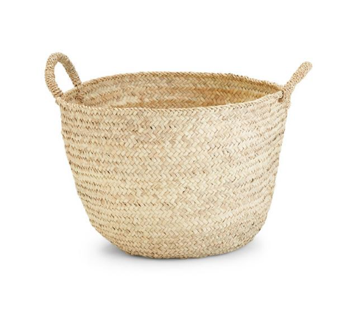 Basket - Large
