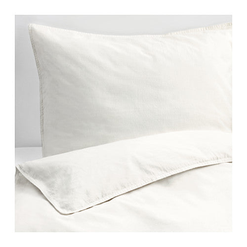 Queen doona cover and pillowcases
