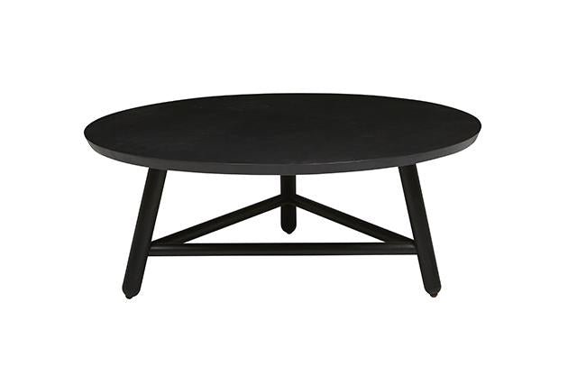 Haven coffee table (Living room)